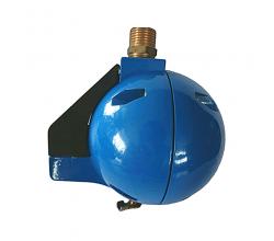 自動(dòng)浮球排水器，400L