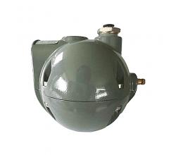 自動(dòng)浮球排水器，800L