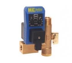 230PSI帶過濾器的排水器
