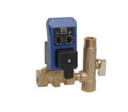 220V定時排水器