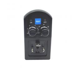 CE/UL認(rèn)證定時器